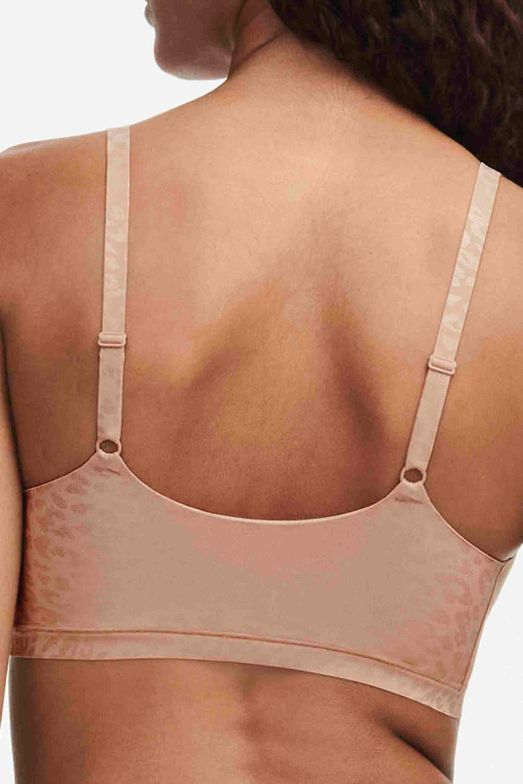 b-gelloser-bh-softstretch-farbe-leo-shimmer-print-128684-1.jpg