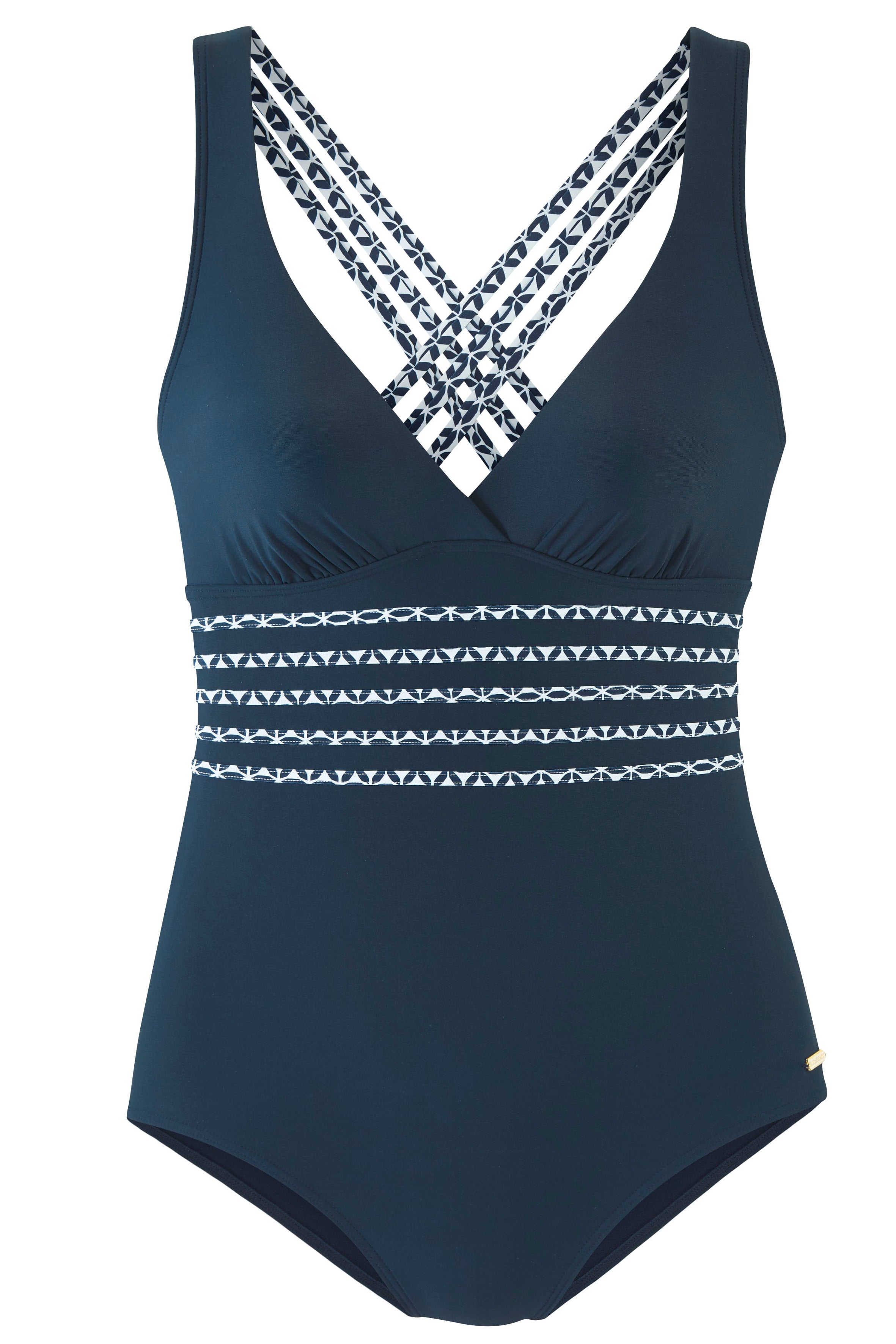 badeanzug-b-blossom-farbe-navy-137457-1.jpg