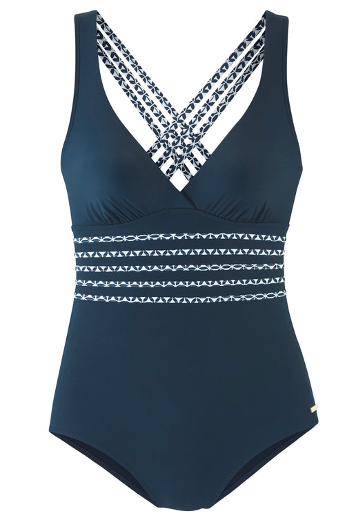 badeanzug-c-blossom-farbe-navy-137479-1.jpg