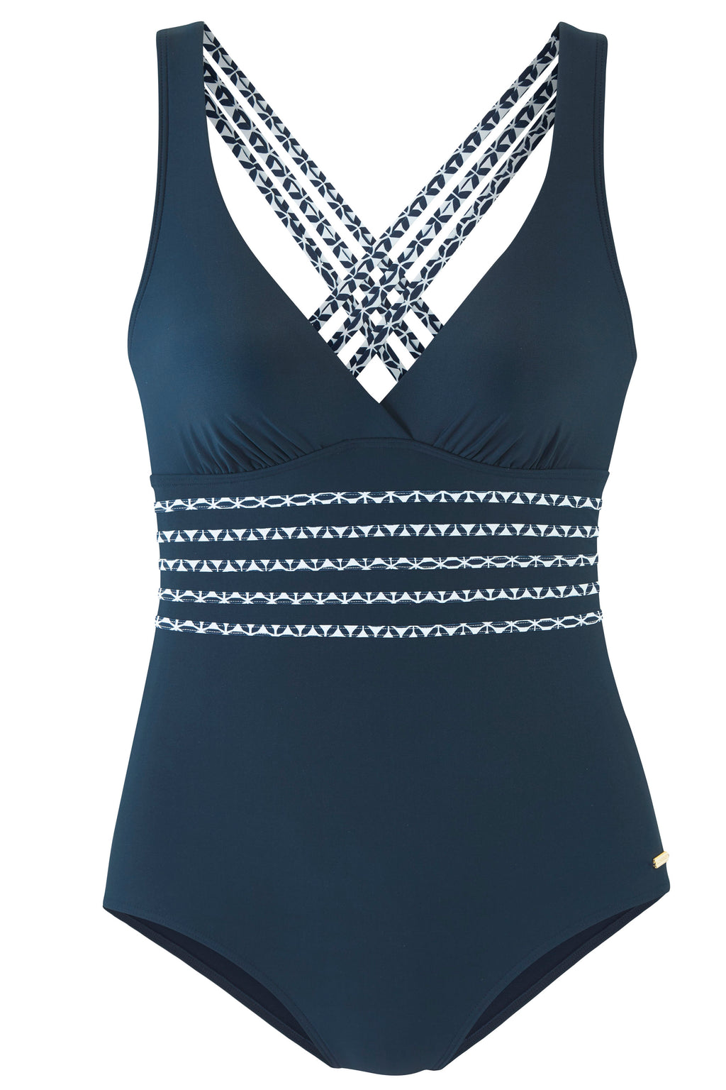 badeanzug-d-blossom-farbe-navy-137403-1.jpg