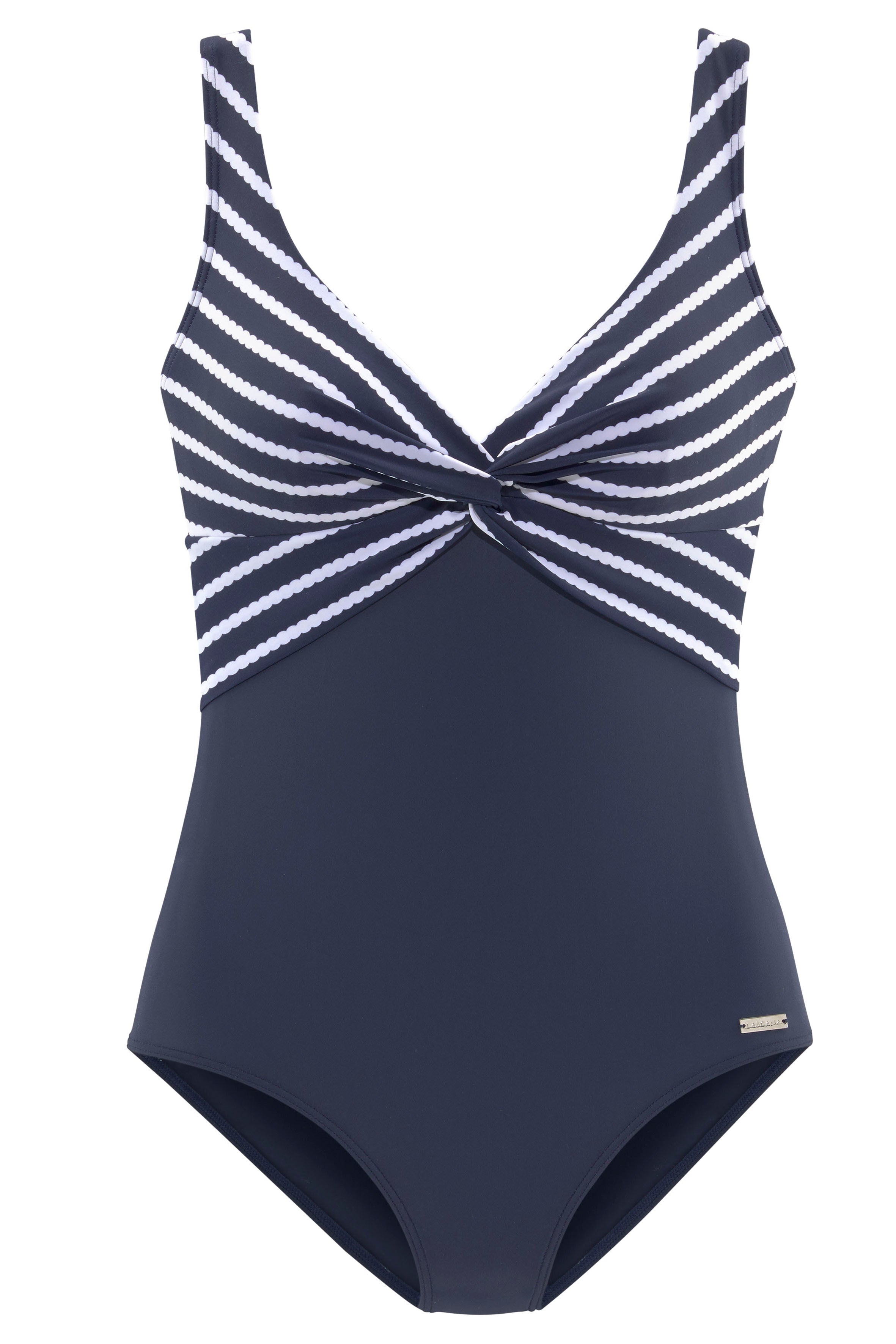 badeanzug-d-cerina-navy-white-137533-1.jpg