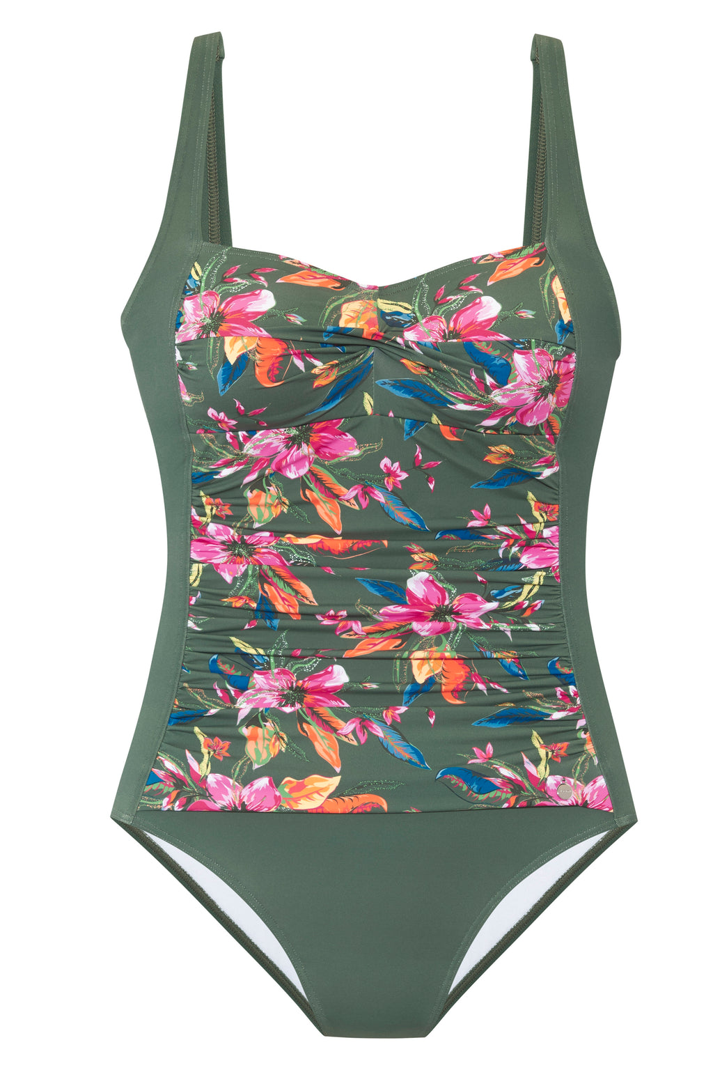 badeanzug-e-malia-farbe-oliv-print-137127-1.jpg