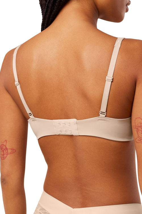 balconette-bra-body-make-up-illusion-lace-farbe-nude-beige-131471-1.jpg