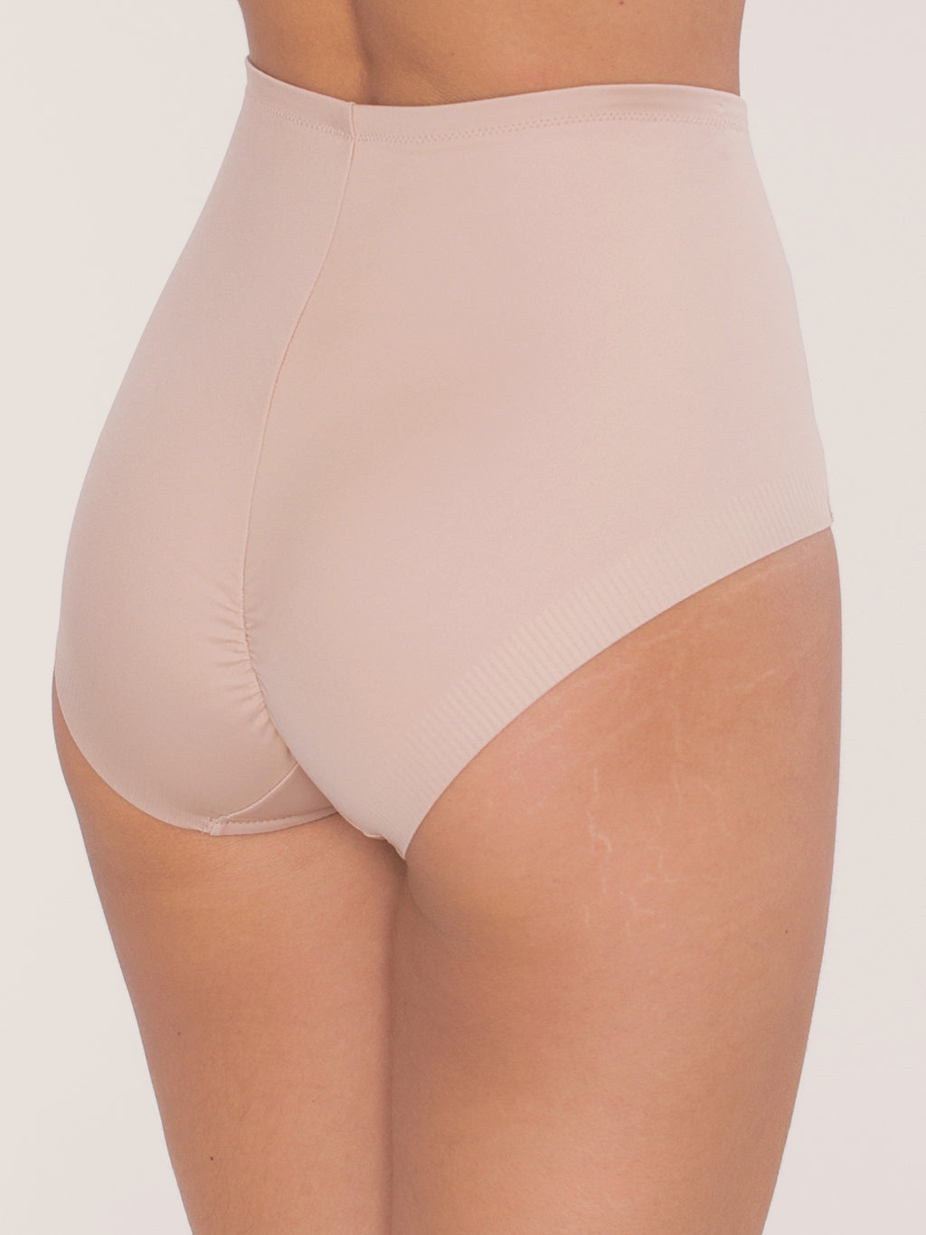 becca-high-panty-skin-18850-1.jpg