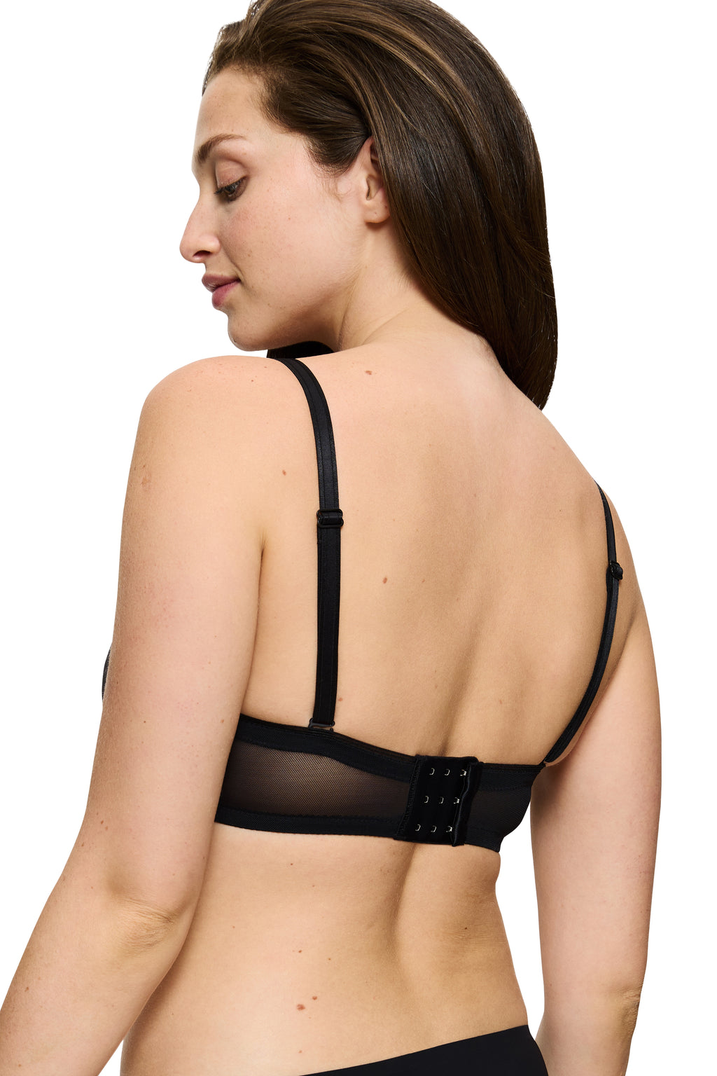 bh-mit-abnehmbaren-tr-gern-beauty-full-essential-wdp-farbe-schwa-33351-1.jpg