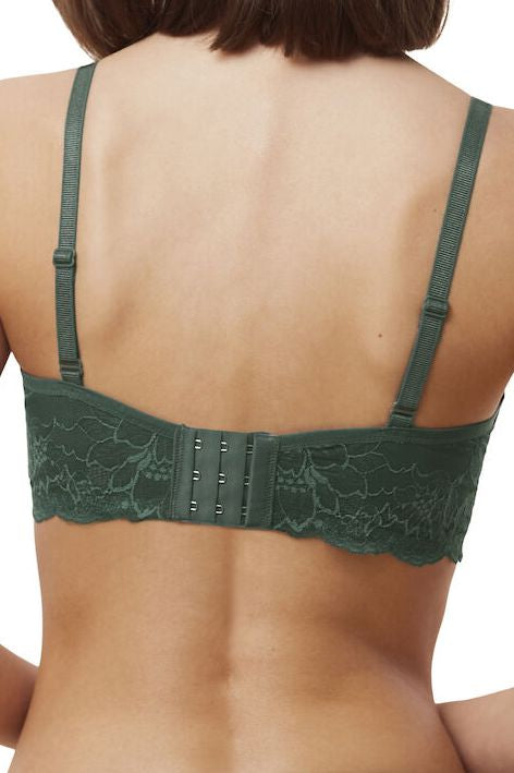 bh-ohne-b-gel-amourette-charm-n03-farbe-smoky-green-126228-1.jpg