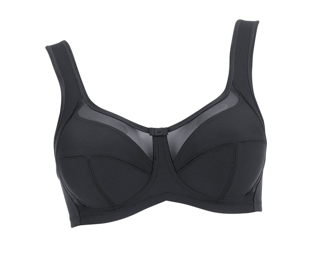 bh-ohne-b-gel-clara-farbe-schwarz-135712-0.jpg