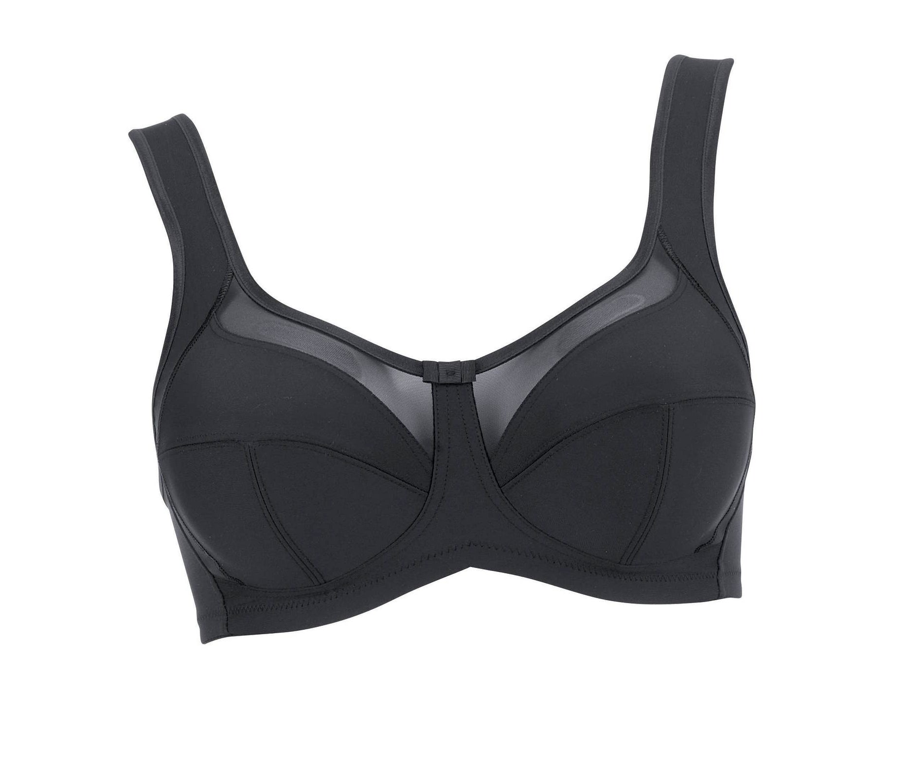 bh-ohne-b-gel-clara-farbe-schwarz-135712-0.jpg