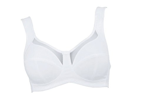 bh-ohne-b-gel-clara-farbe-wei--135738-1.jpg