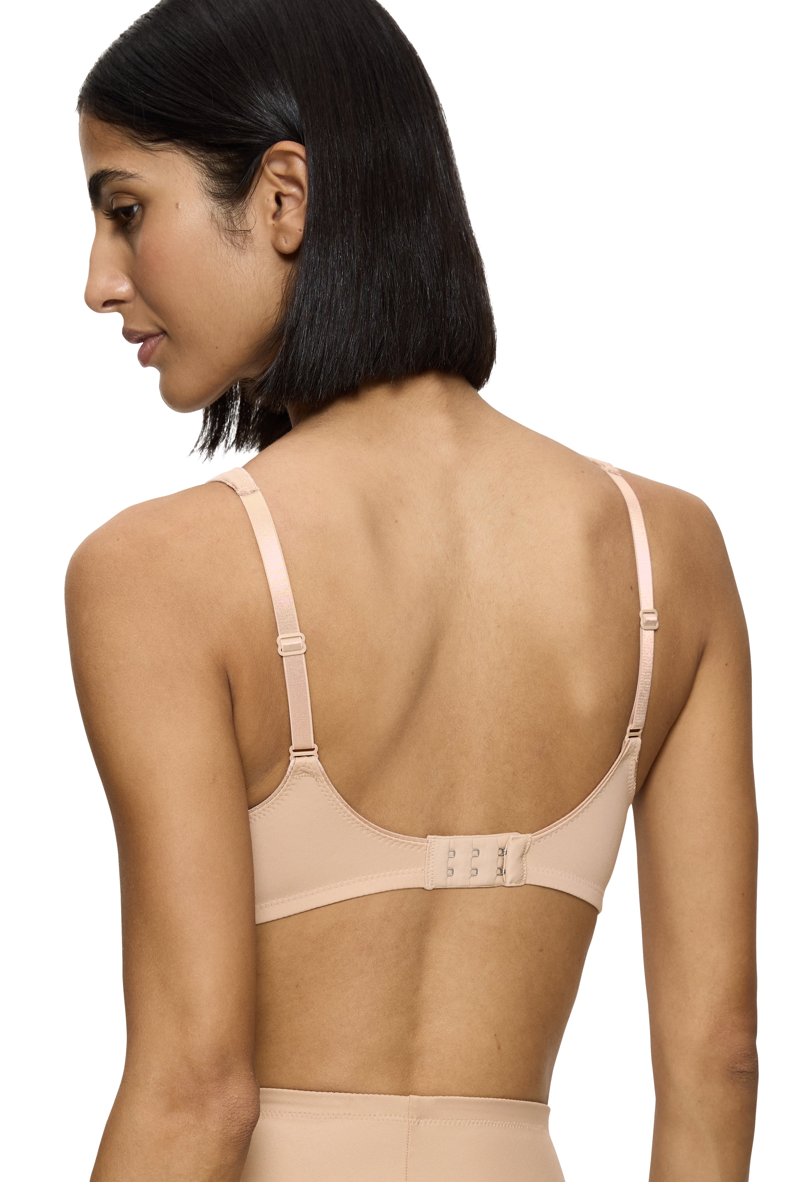 bh-ohne-b-gel-modern-soft-cotton-n-farbe-neutral-beige-39451-1.jpg