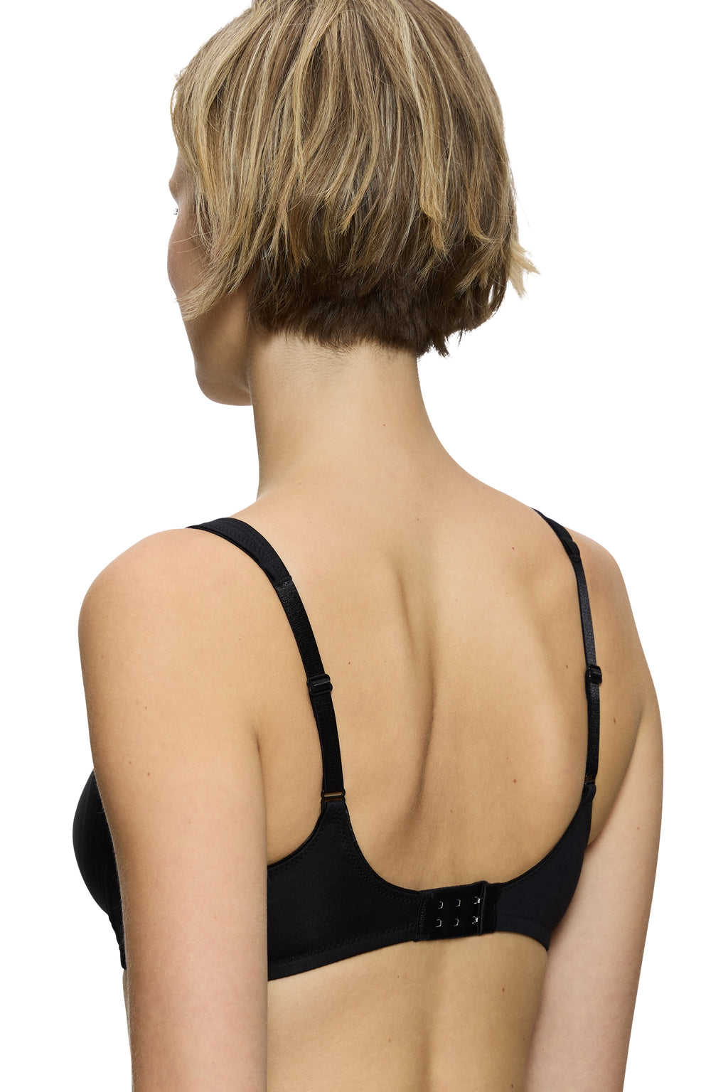 bh-ohne-b-gel-modern-soft-cotton-n-farbe-schwarz-45929-1.jpg