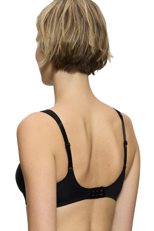 bh-ohne-b-gel-modern-soft-cotton-n-farbe-schwarz-45929-1.jpg