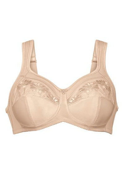 bh-ohne-b-gel-safina-farbe-sand-138035-1.jpg