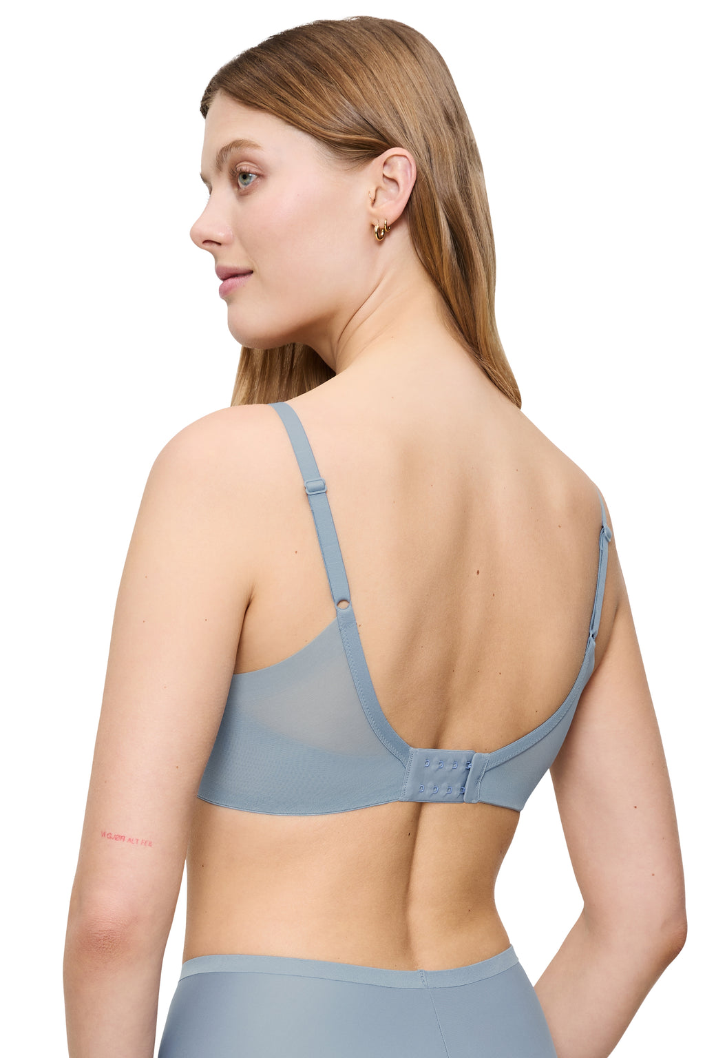 bh-ohne-b-gel-shape-smart-p-farbe-chambray-135033-1.jpg
