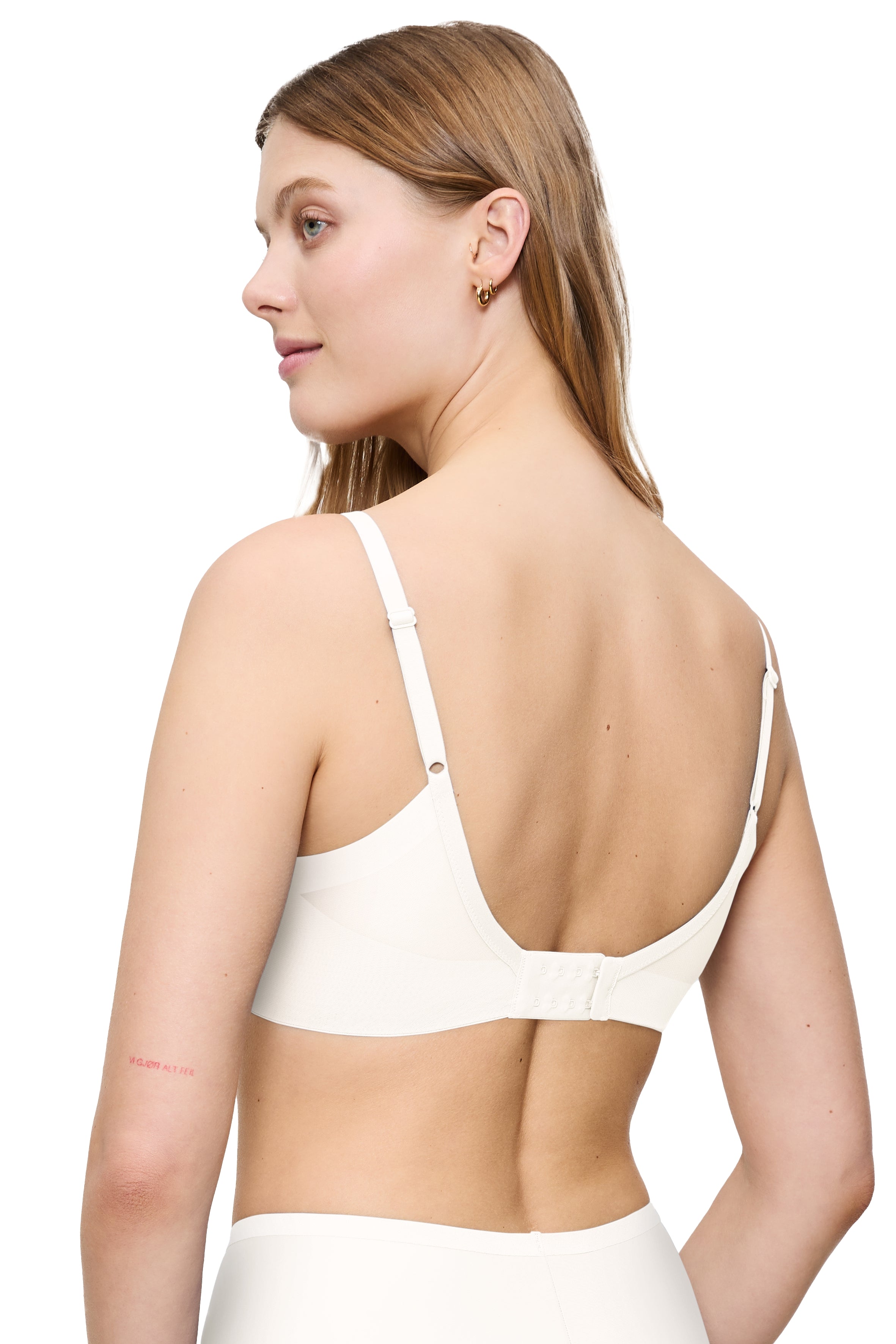 bh-ohne-b-gel-shape-smart-p-farbe-ecru-white-137952-1.jpg