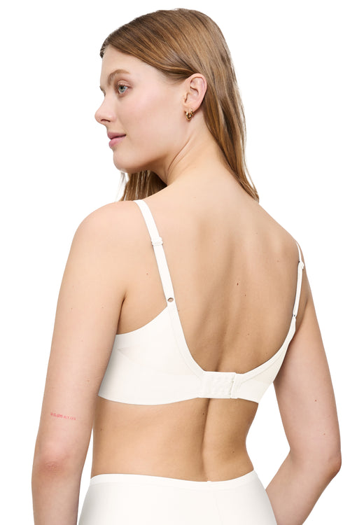 bh-ohne-b-gel-shape-smart-p-farbe-ecru-white-137952-1.jpg