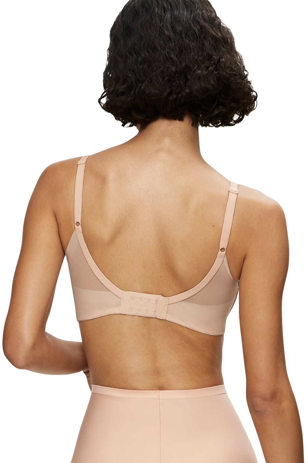 bh-ohne-b-gel-shape-smart-p-farbe-neutral-beige-122131-1.jpg