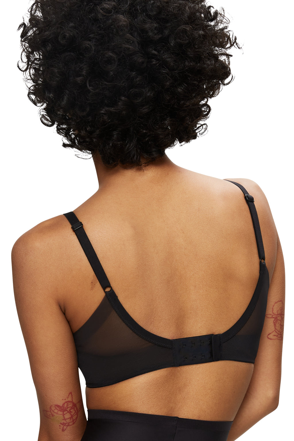 bh-ohne-b-gel-shape-smart-p-farbe-schwarz-122125-1.jpg