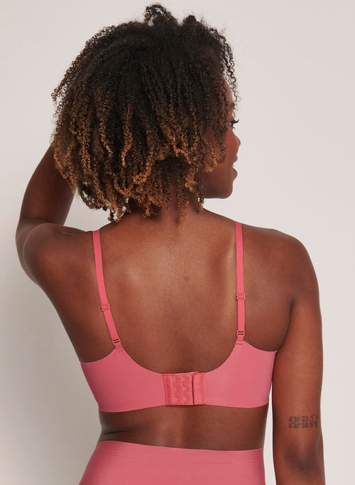 bh-ohne-b-gel-zero-feel-ultra-bra-ex-farbe-desert-rose-126093-1.jpg