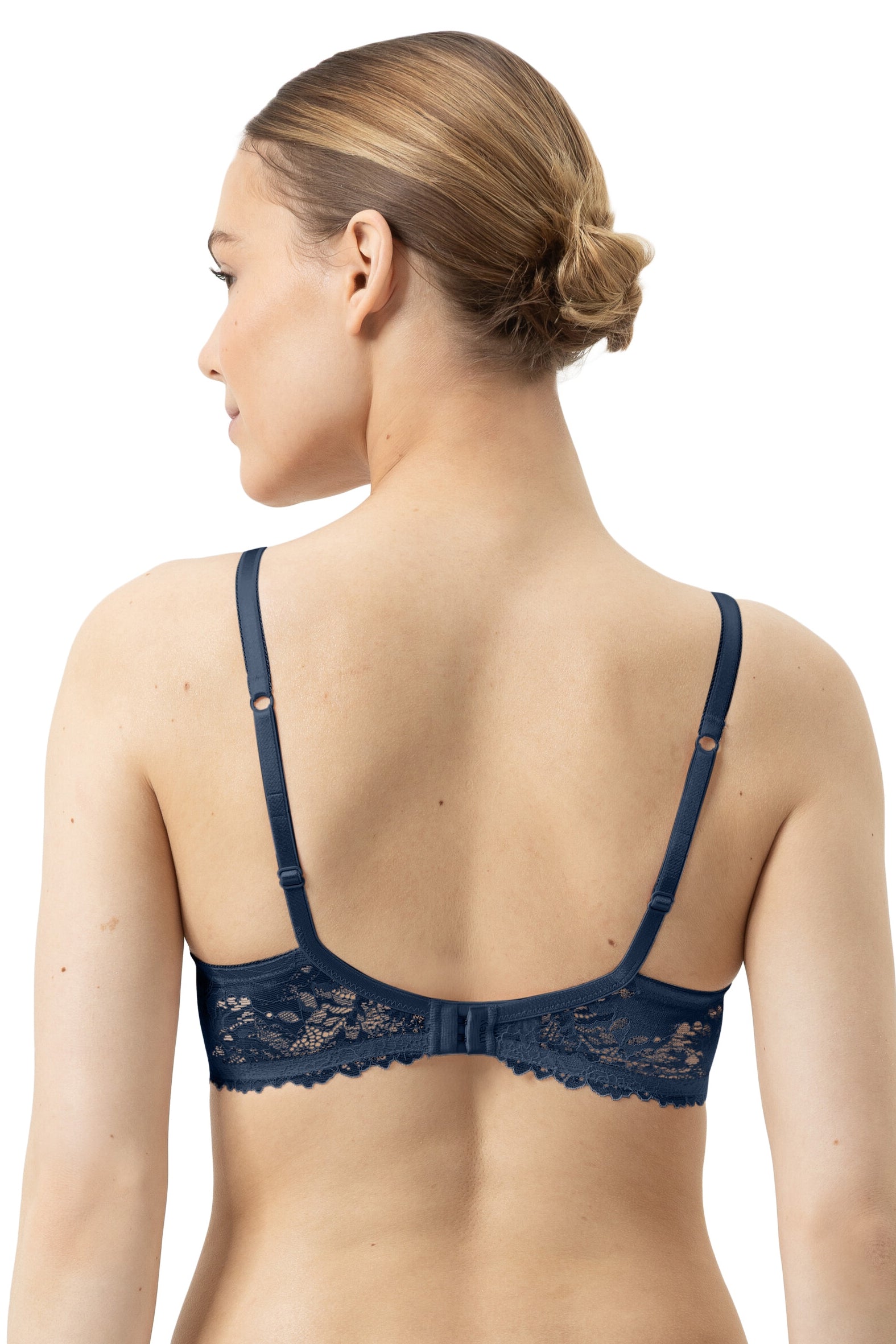 bi-stretch-bh-b-gellos-134966-1.jpg