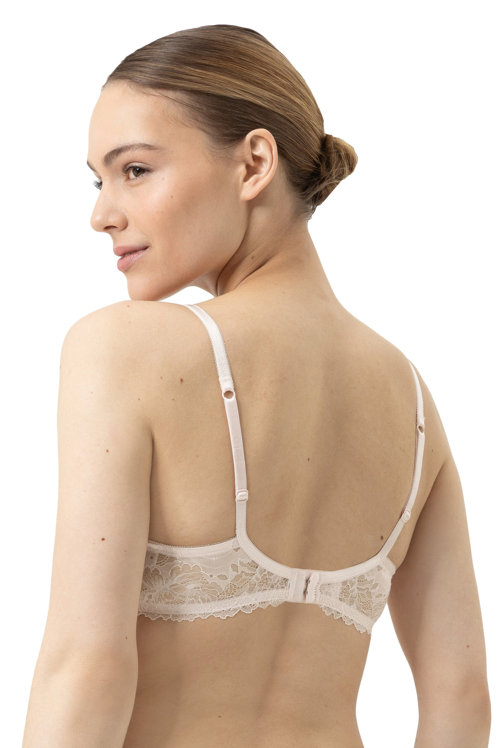 bi-stretch-bh-b-gellos-134978-1.jpg