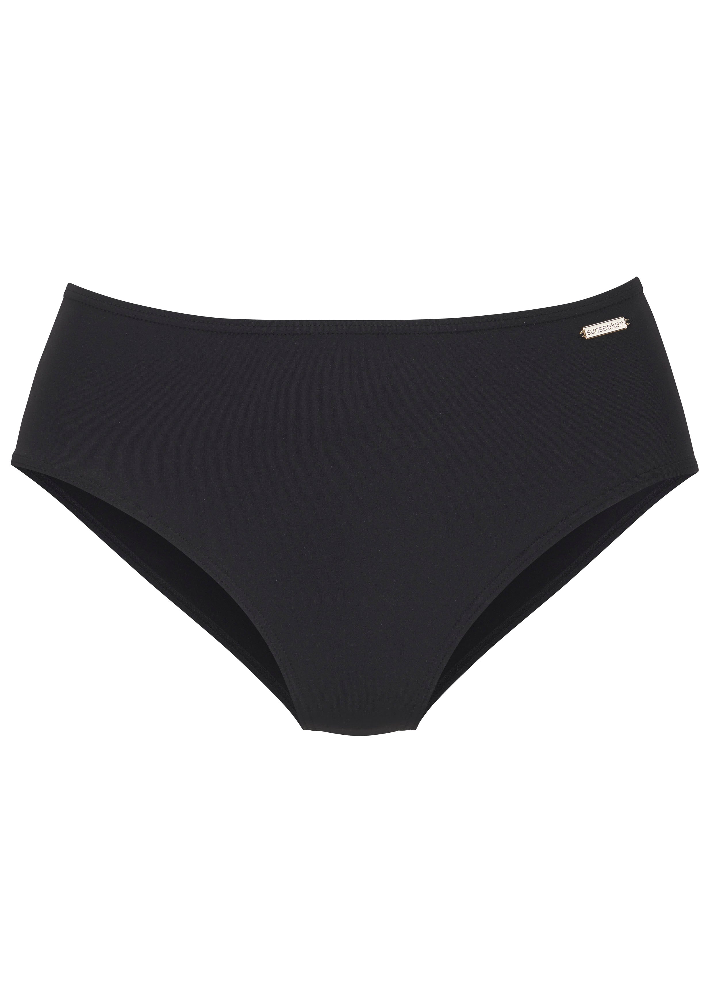 bikini-hose-blossom-farbe-navy-137308-1.jpg