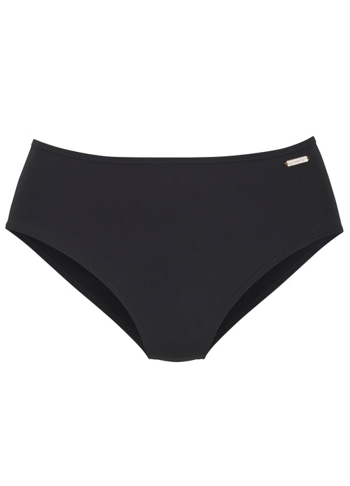 bikini-hose-blossom-farbe-navy-137308-1.jpg