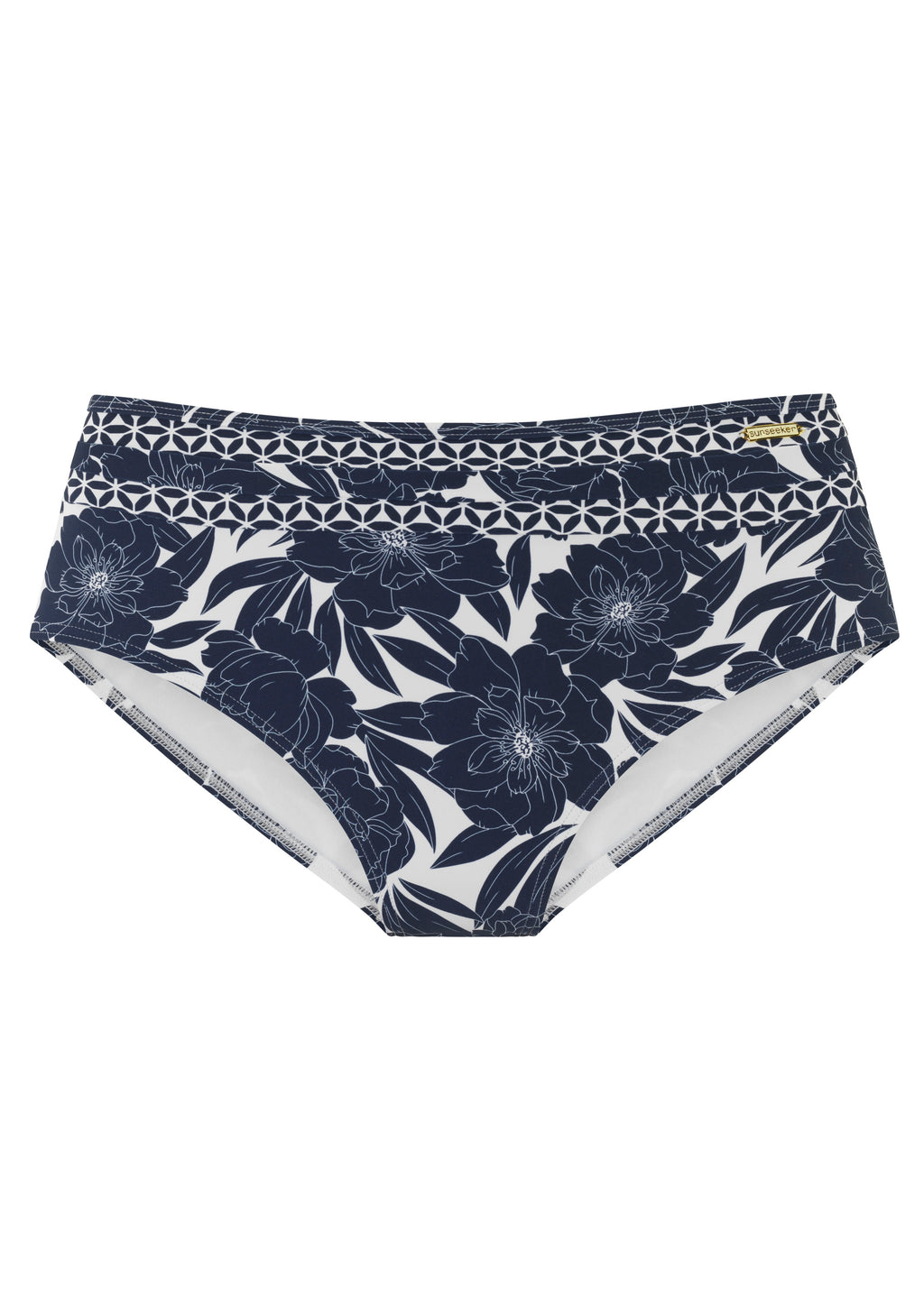 bikini-hose-blossom-farbe-navy-print-137563-1.jpg