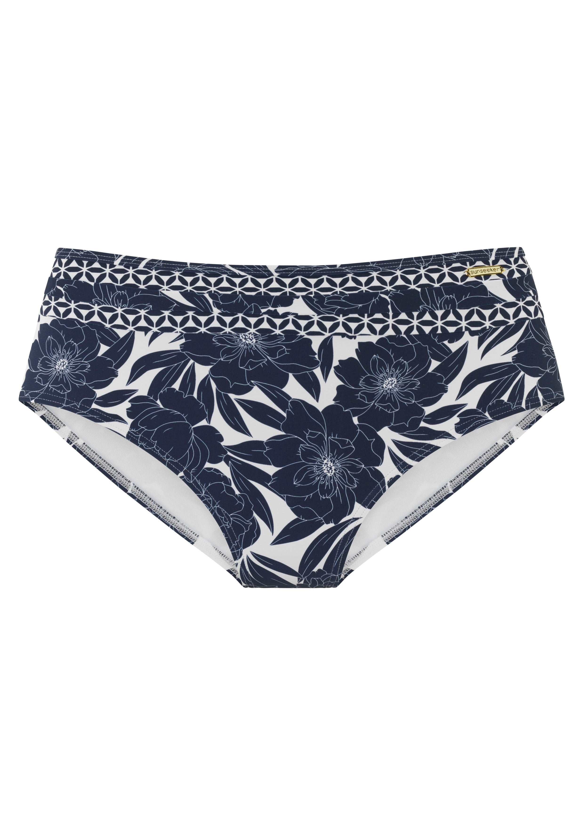 bikini-hose-blossom-farbe-navy-print-137563-1.jpg