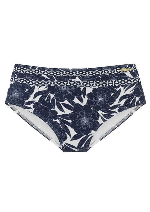 bikini-hose-blossom-farbe-navy-print-137563-1.jpg