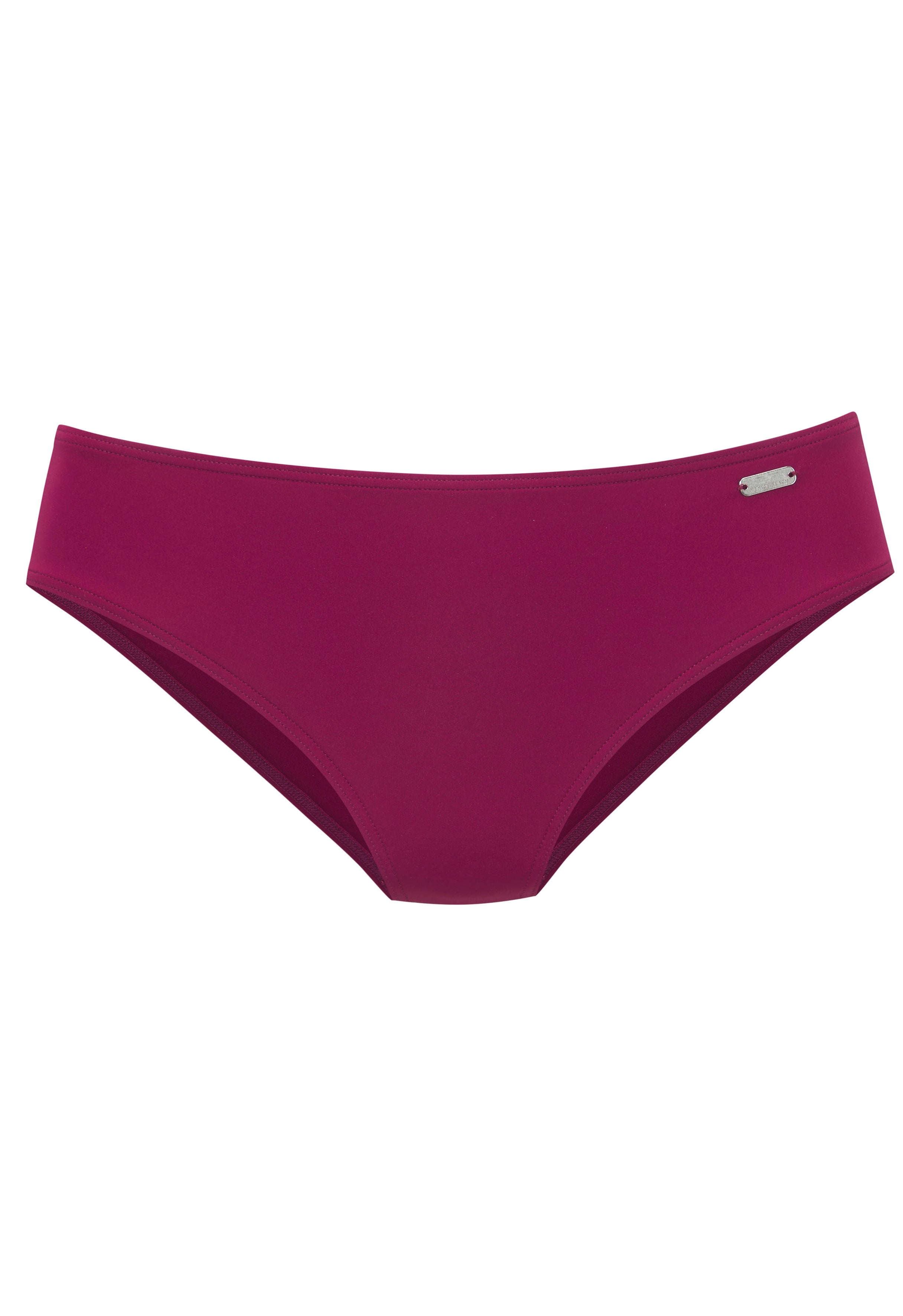 bikini-hose-cadu-farbe-bordeaux-137261-1.jpg
