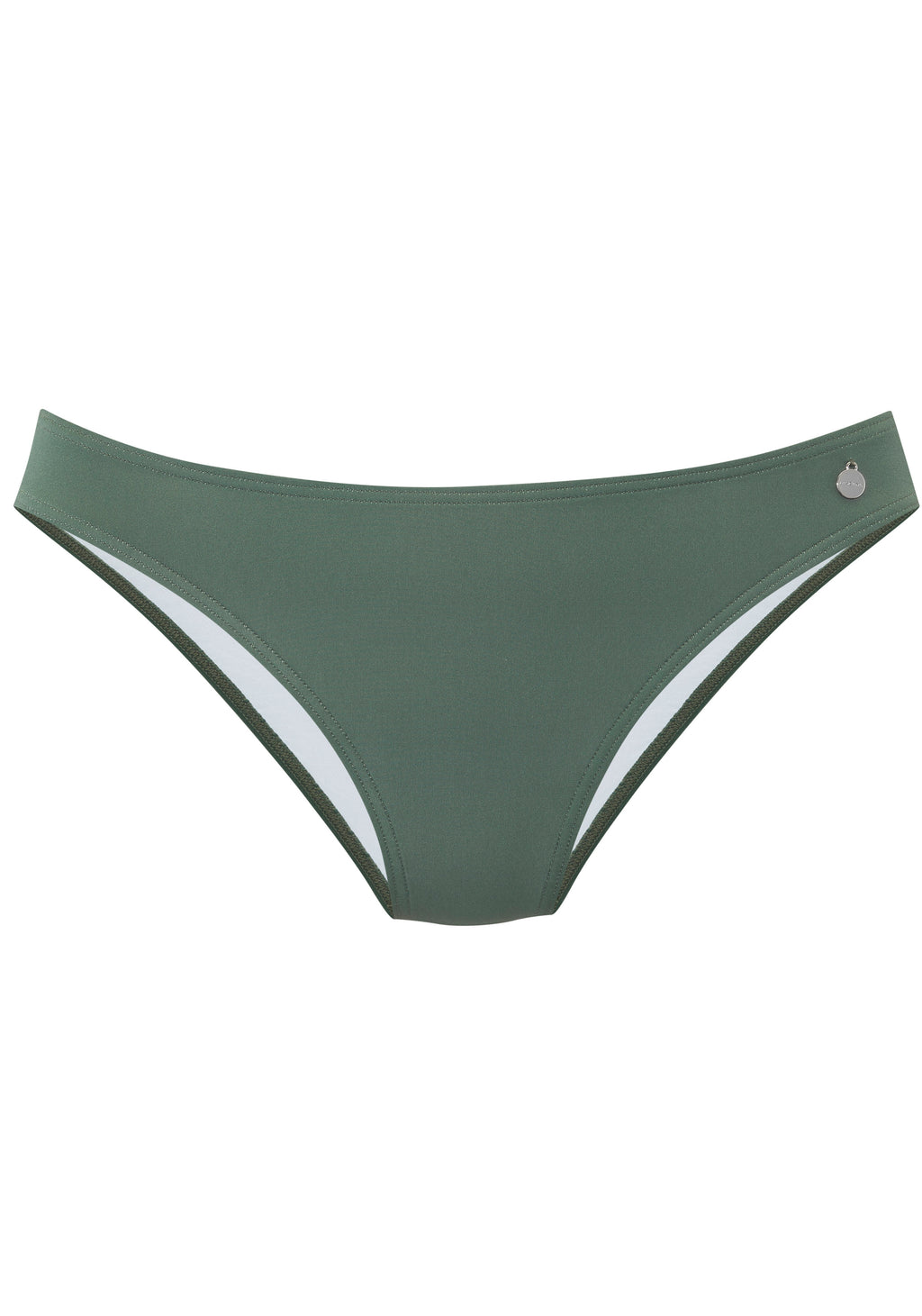 bikini-hose-malia-farbe-olive-137146-1.jpg