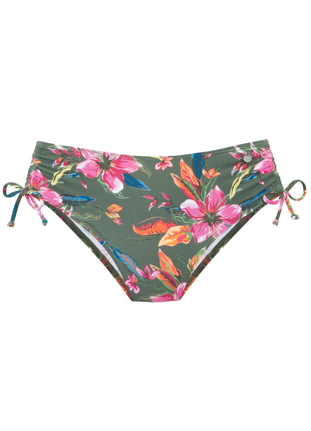 bikini-hose-raffung-malia-farbe-oliv-print-137527-1.jpg