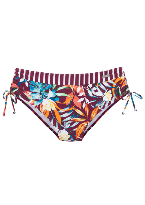 bikini-hose-regulierbar-137441-1.jpg