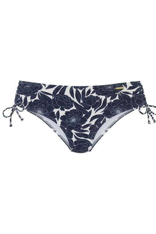 bikini-hose-regulierbar-blossom-farbe-navy-print-137121-1.jpg