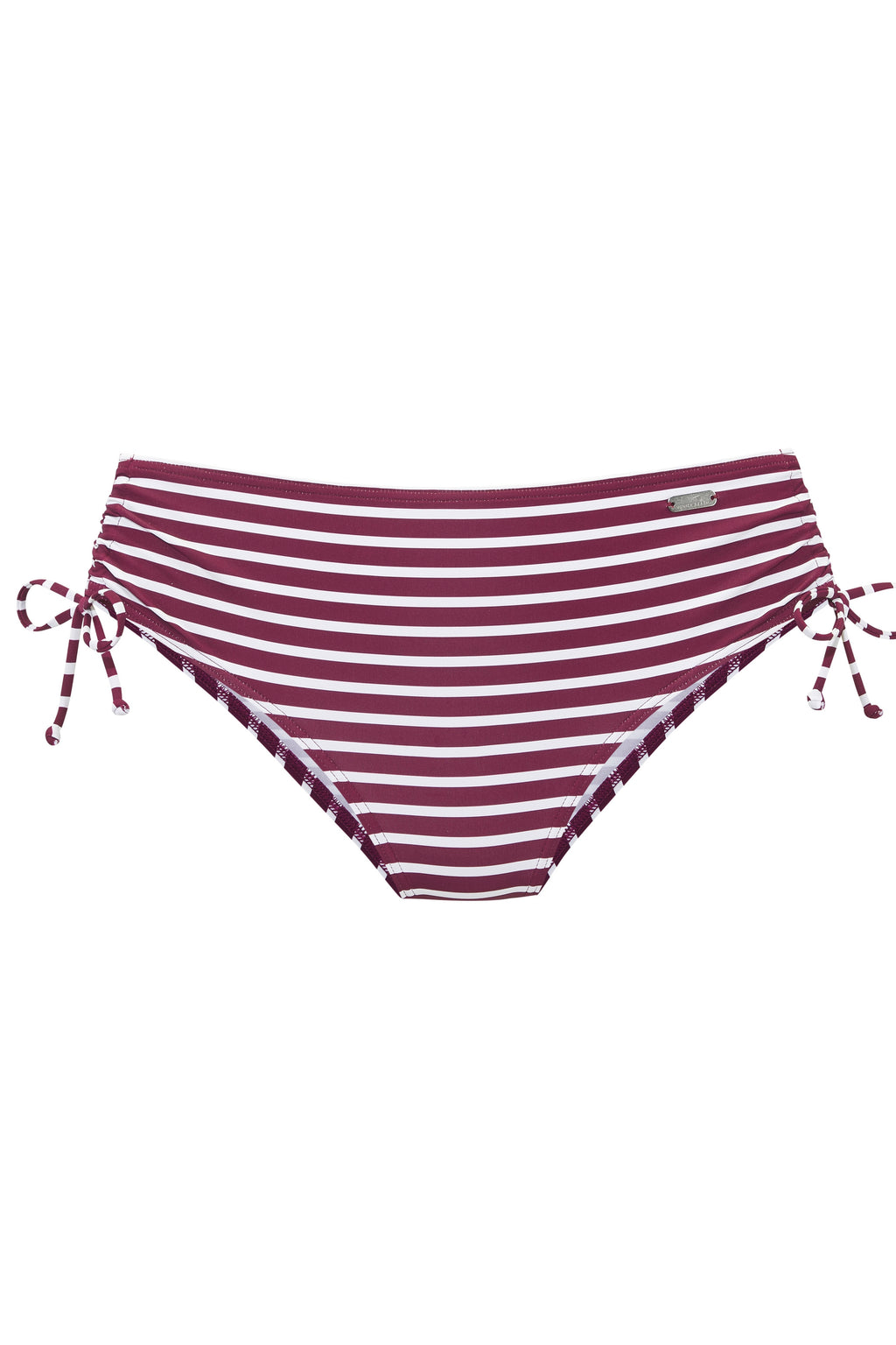 bikini-hose-regulierbar-tadu-farbe-bordeaux-whi-137082-1.jpg