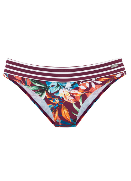 bikini-hose-umschlag-137243-1.jpg