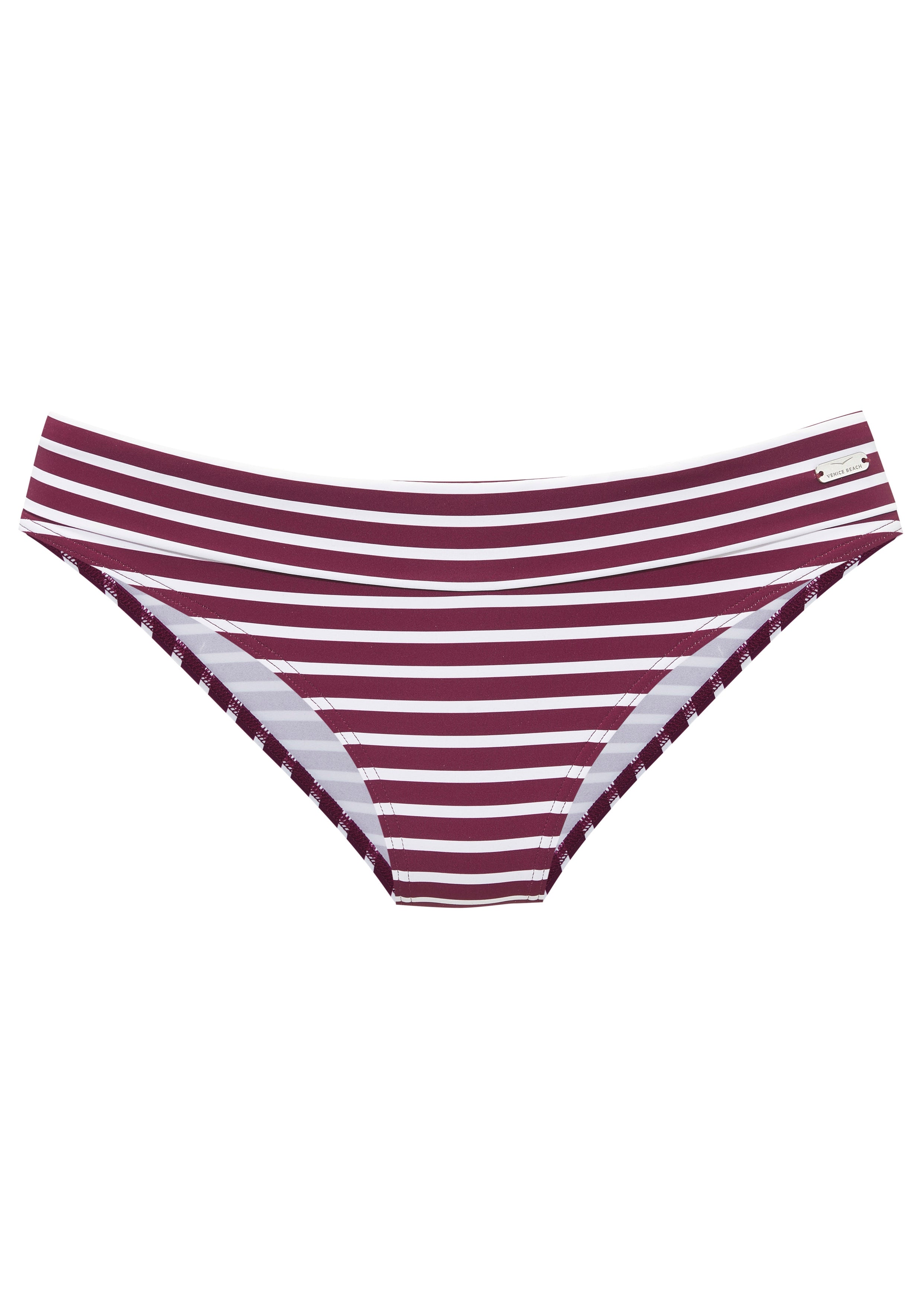 bikini-hose-umschlag-137376-1.jpg