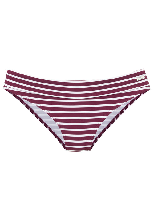 bikini-hose-umschlag-137376-1.jpg