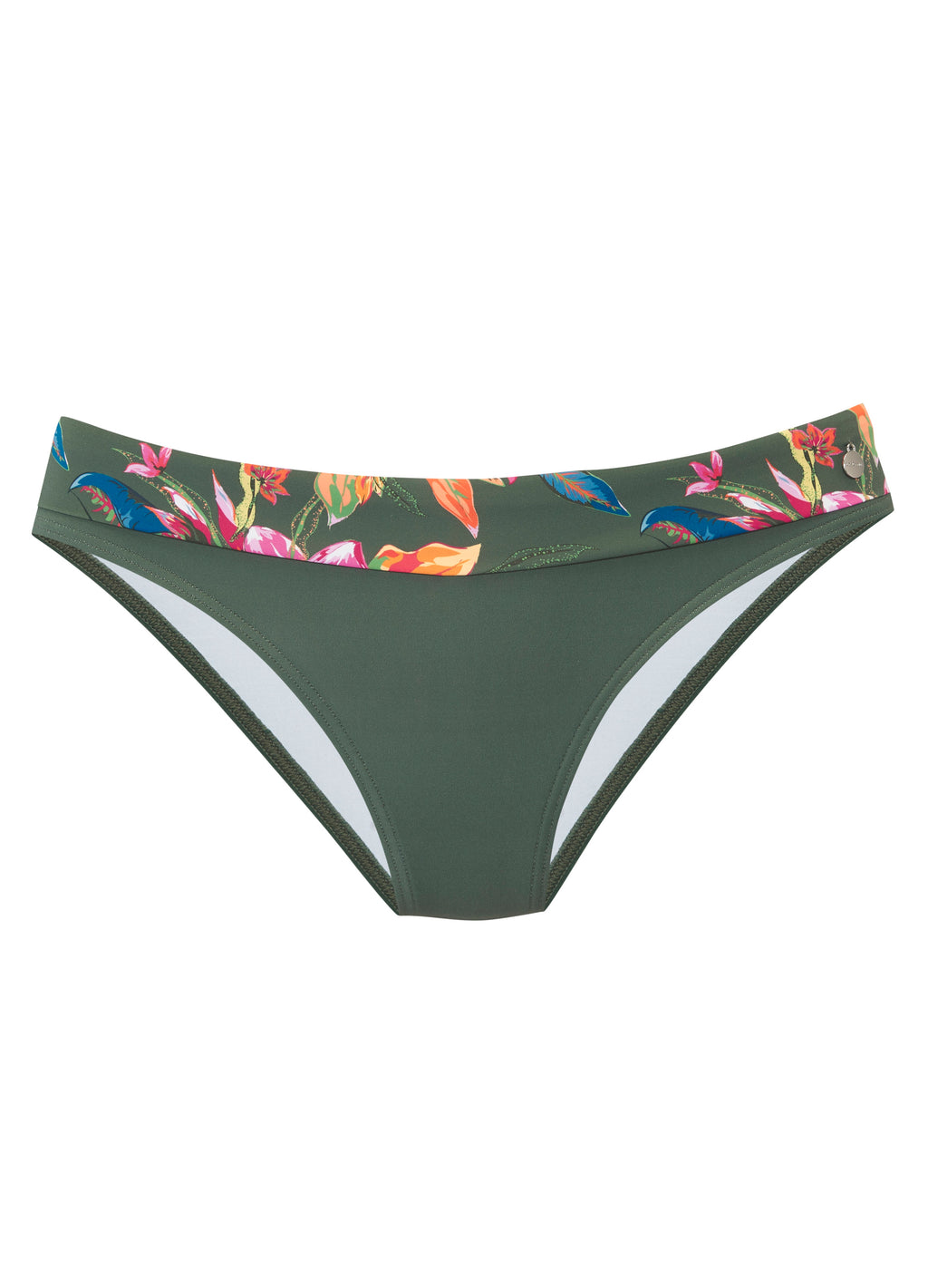 bikini-hose-umschlag-137554-1.jpg