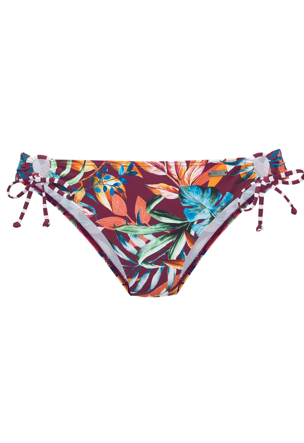 bikini-hose-zum-binden-137205-1.jpg