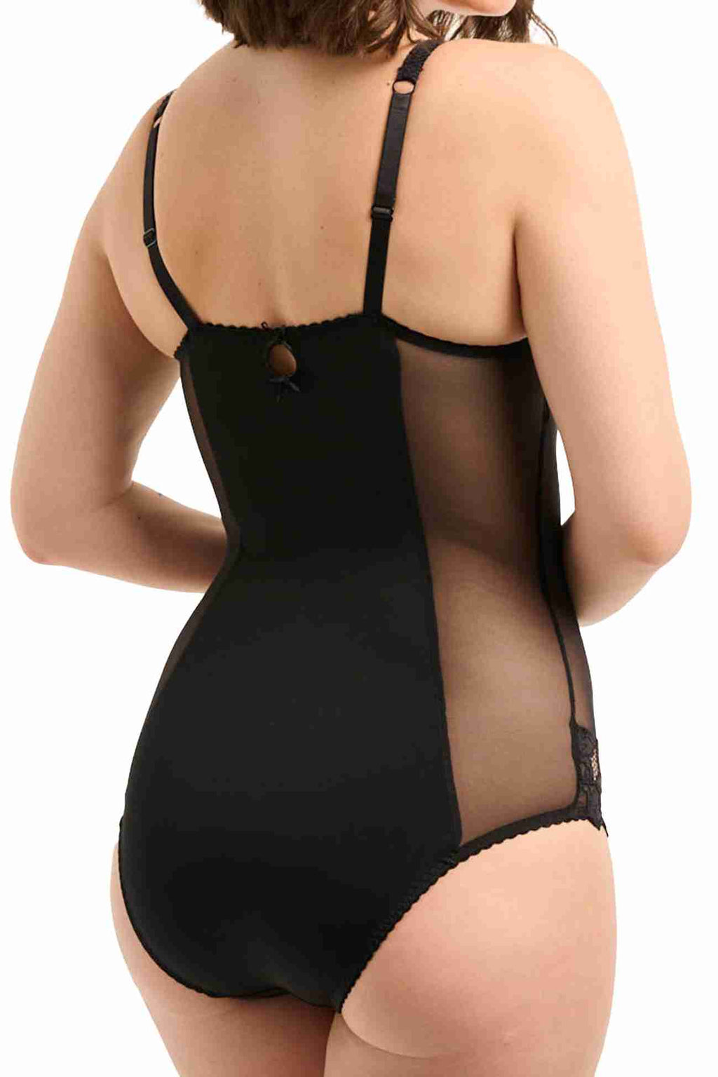 body-mit-b-geln-arum-farbe-schwarz-127693-1.jpg