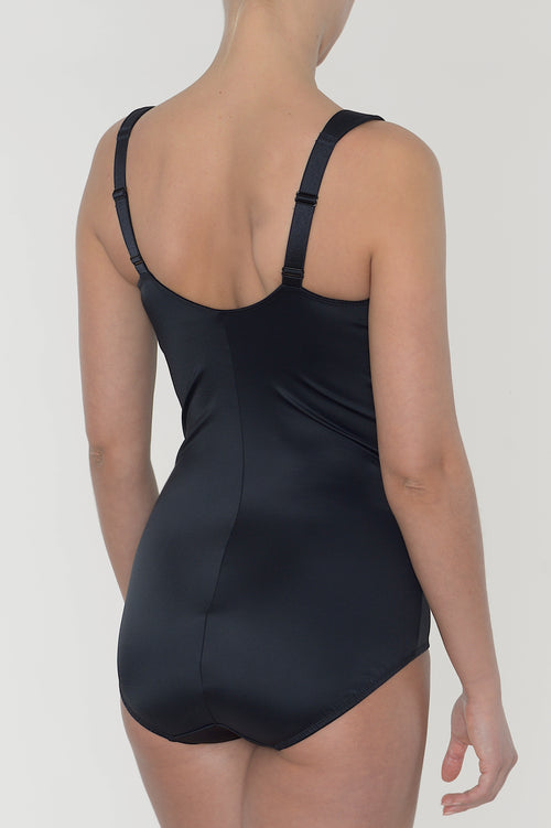 body-ohne-b-gel-lucia-farbe-schwarz-87132-1.jpg