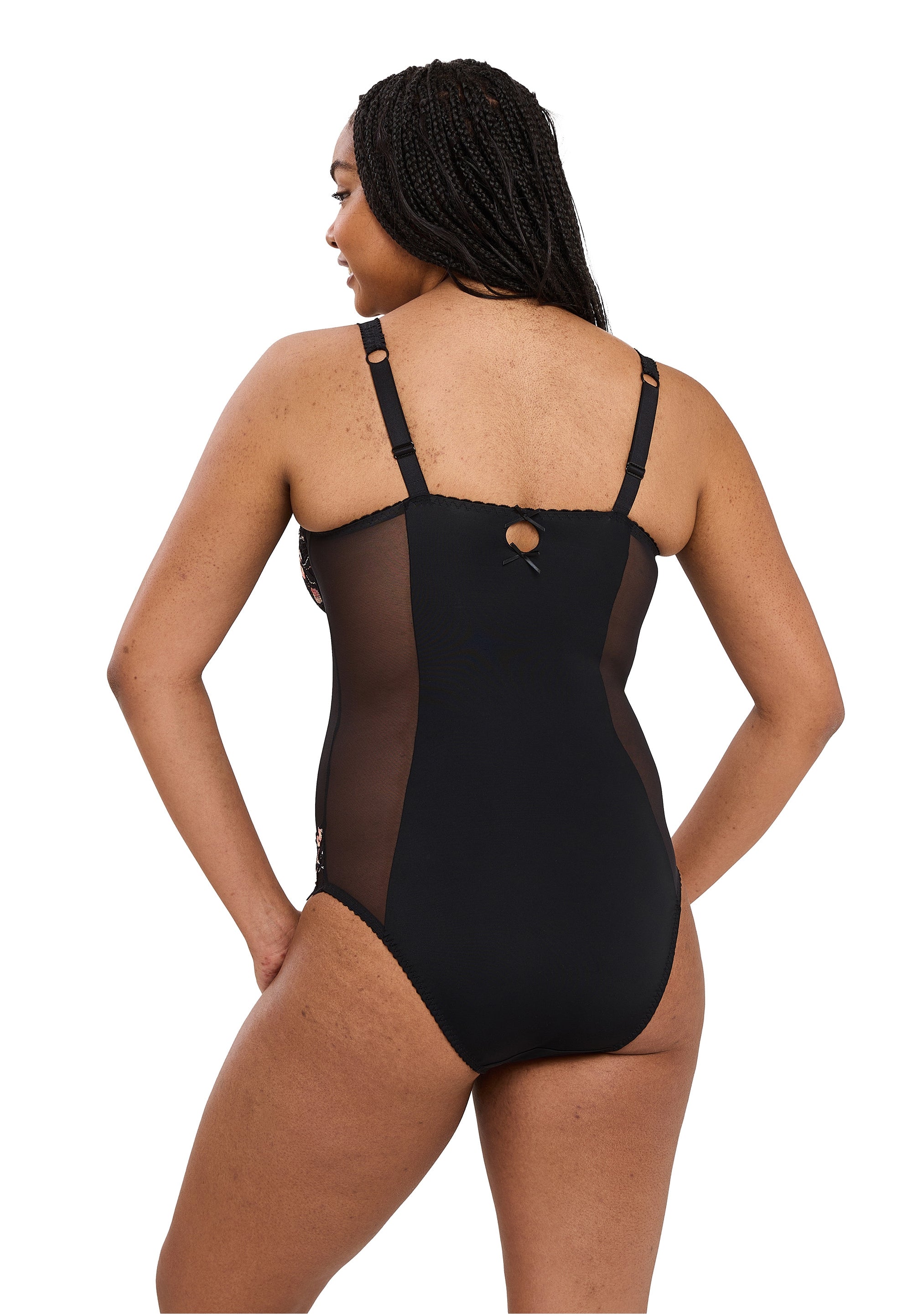 bodysuit-wired-20aan-134518-1.jpg