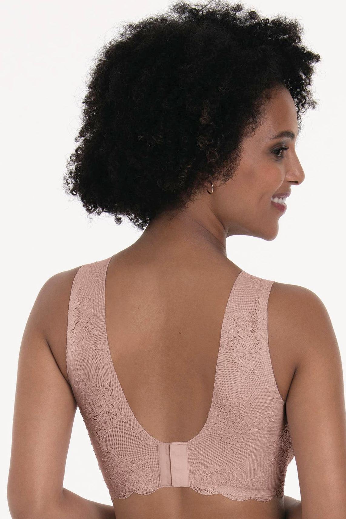 bralette-132652-1.jpg