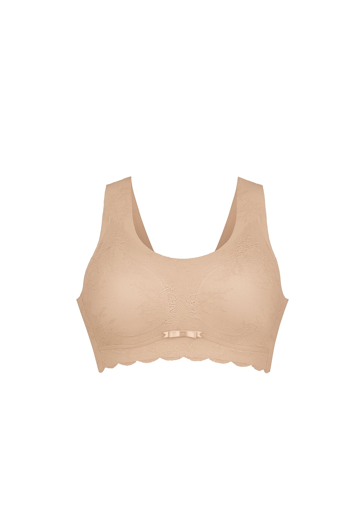 bralette-135460-1.jpg
