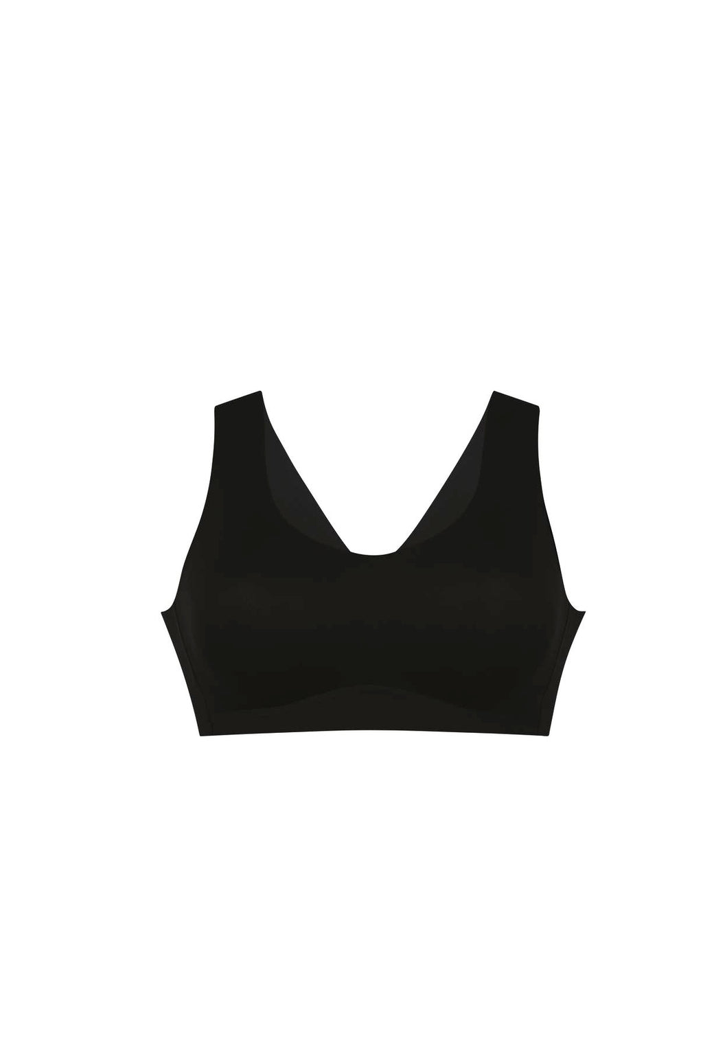 bralette-135467-1.jpg