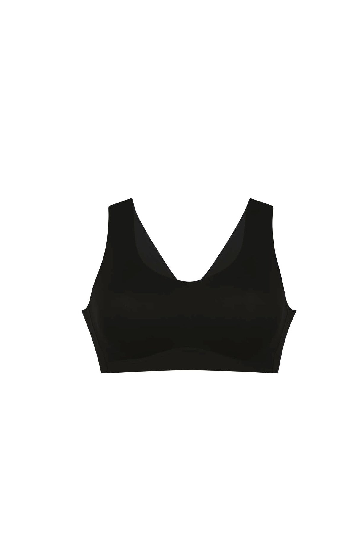 bralette-135467-1.jpg