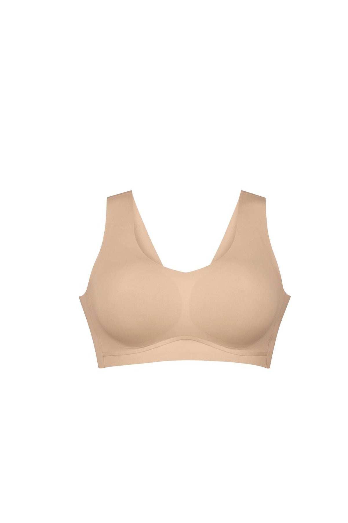 bralette-135474-1.jpg
