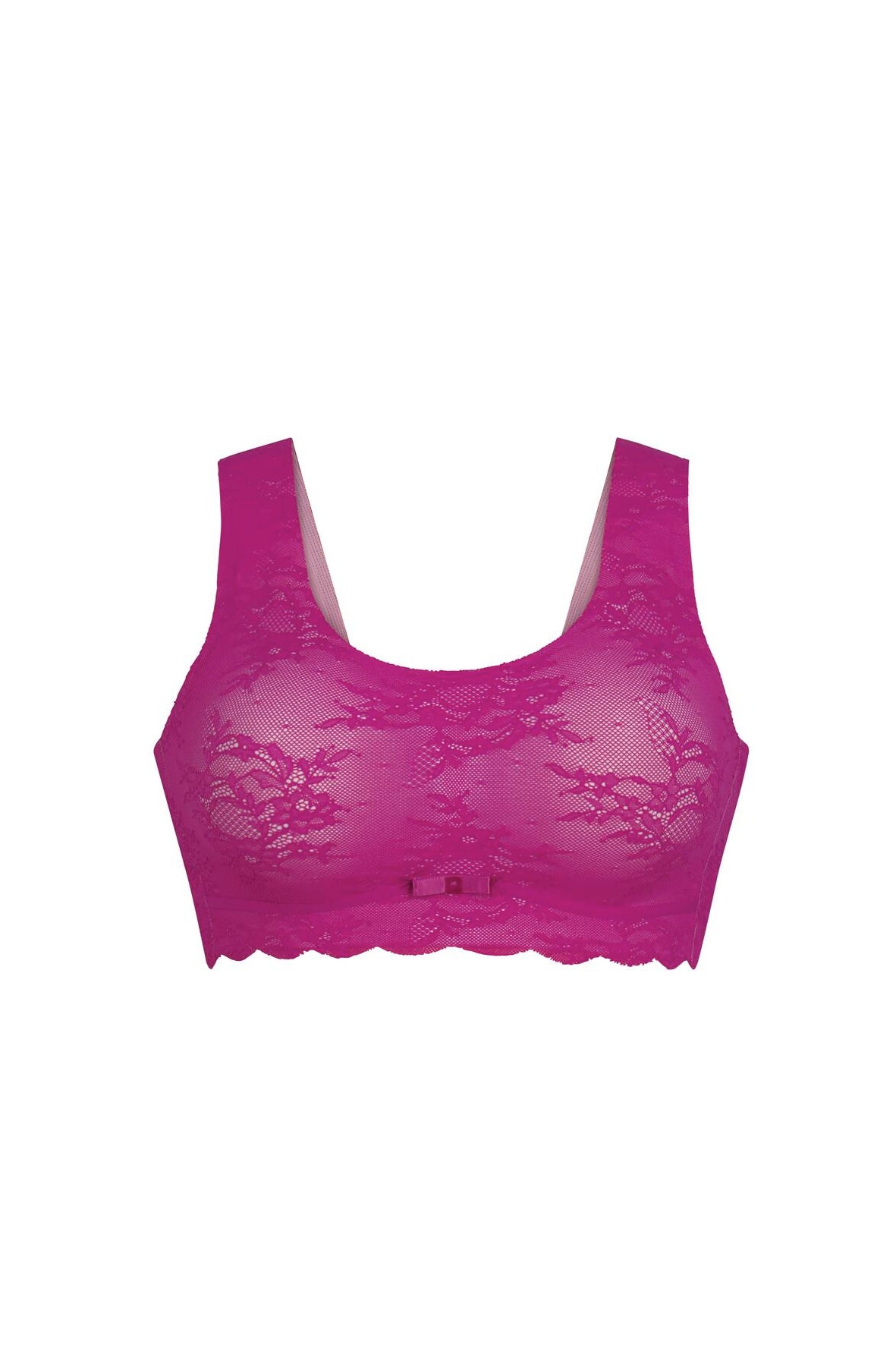 bralette-136520-1.jpg
